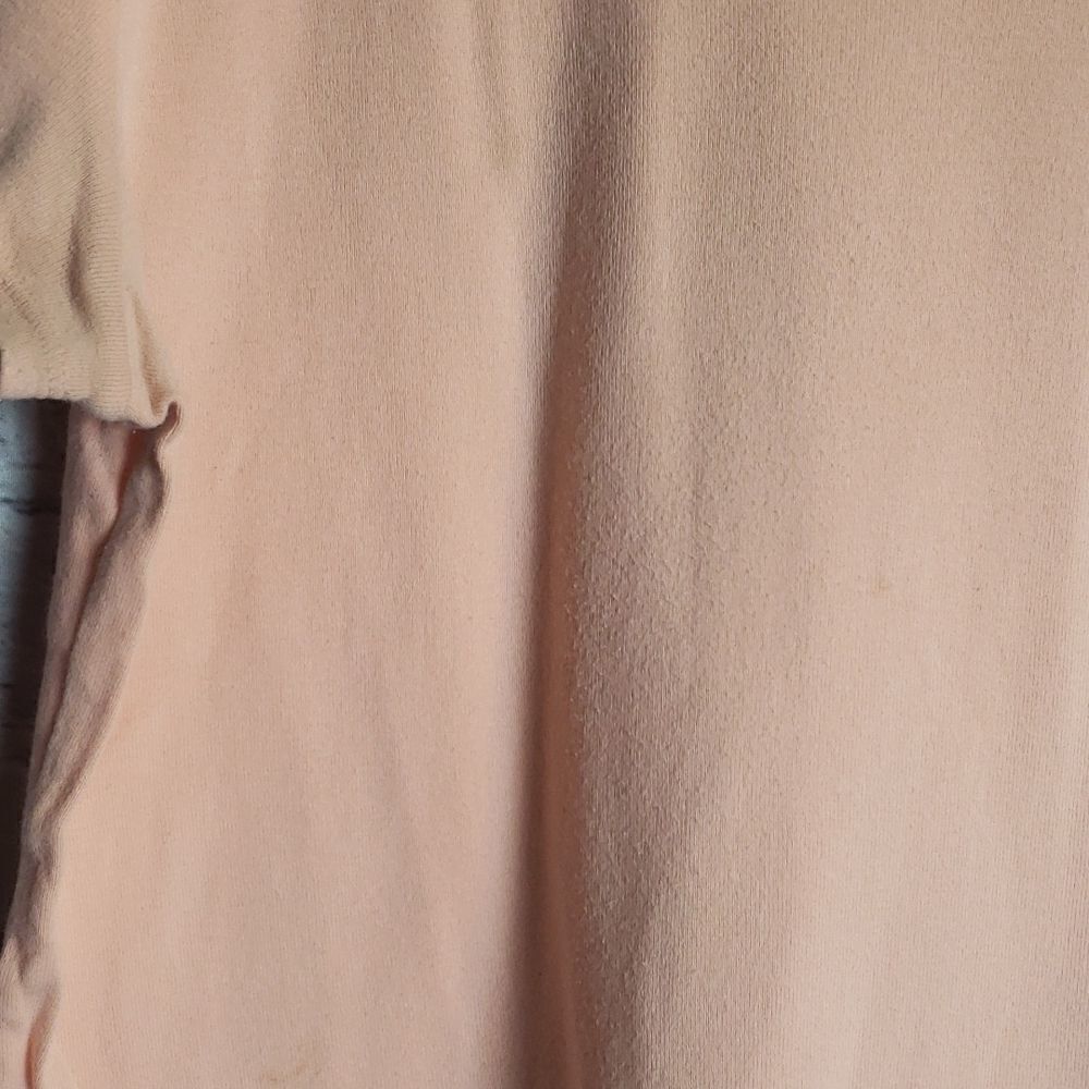 Croft & Barrow Shirt - Picture 2 of 4